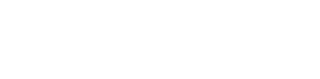 Stardrop Records